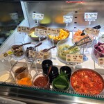 用戶對於幸せの焼肉食べ放題 かみむら牧場 堺もず泉北1号線店的評論圖