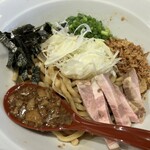 User's review image for 長男、おかわしゅん