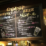 User's review image for 82 渋谷宮益坂店