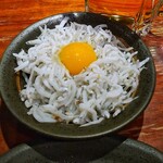 用戶對於居酒屋　九四六屋的評論圖