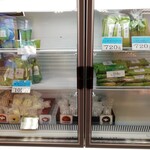 User's review image for もち吉 東大阪店