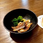 User's review image for 函館魚販