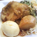 User's review image for まるび