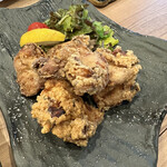 User's review image for 一丁