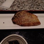 User's review image for 泉味