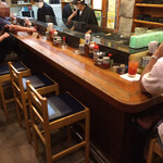User's review image for 笛太鼓