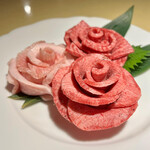 User's review image for セパラン