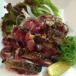 用戶對於楽食や たかはし的評論圖