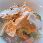 User's review image for デニーズ 羽村店