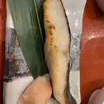 User's review image for 鈴波 東京ミッドタウン店