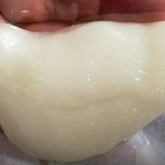 用户对于本家双鳩堂的评论图