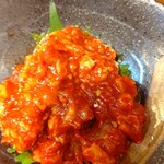 用戶對於まるごと北海道 ジンギスカン店的評論圖