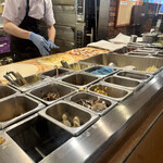 User's review image for シェーキーズ 渋谷店