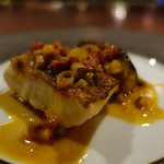 User's review image for TAIAN TOKYO