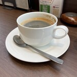 User's review image for APOLLON FRUIT GARDEN