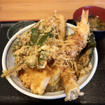 用户对于まことや的评论图