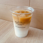 User's review image for CHAYA 1899 TOKYO