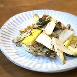 User's review image for 梅翠