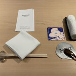User's review image for 3110NZ by LDH Kitchen