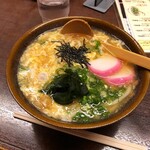 用户对于めん棒的评论图
