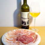 User's review image for SALUMIILAND TOKYO