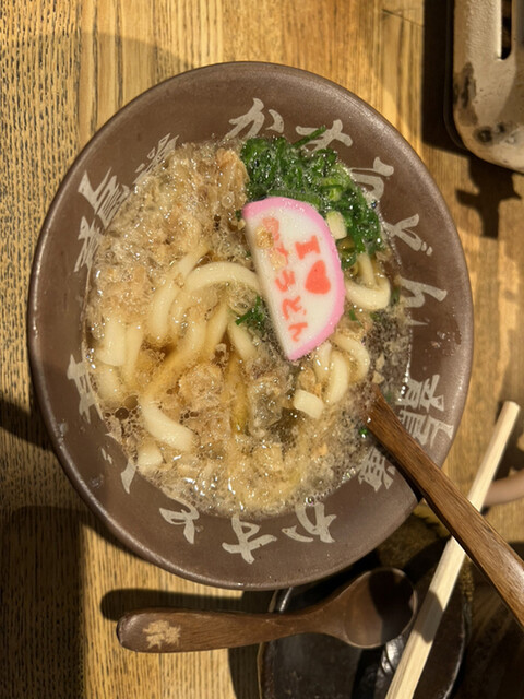 User's recommendation image for 焼肉ホルモン 龍の巣 心斎橋モトミセ