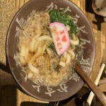 User's review image for 焼肉ホルモン 龍の巣 心斎橋モトミセ