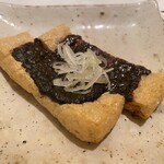 用戶對於豆腐料理 空野 南船場店的評論圖