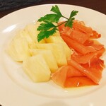 User's review image for Craft Beer Kitchen ARMY
