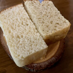 用户对于DAL 1982的评论图