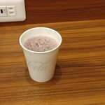 用户对于快活CLUB すすきの店的评论图