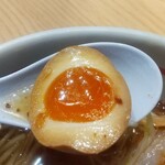 用户对于塩と醤 木津川店的评论图