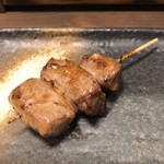 用戶對於ささ谷口屋的評論圖