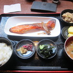 User's review image for もんきち 代々木 明治神宮店