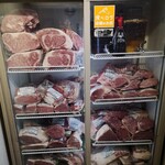 用戶對於山形牛一頭買いITAMAE焼肉 美美的評論圖