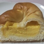 User's review image for 三木鶏卵