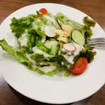 User's review image for ハーブス 渋谷ヒカリエ シンクス店