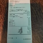 用戶對於ダーツ＆スポーツバー エレファント ラウンジ的評論圖
