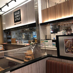 User's review image for 成城石井 スタイル デリ&カフェ トリエ京王調布店