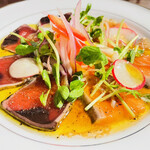 用戶對於ビストロ TERIYAKI 秋葉原的評論圖