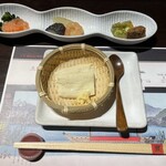 用戶對於赤坂うまや的評論圖