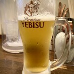 用戶對於麺処 井の庄的評論圖