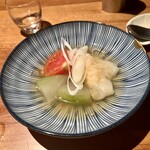 用戶對於KAN的評論圖