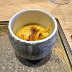 用戶對於レストラン トヨ トーキョー的評論圖