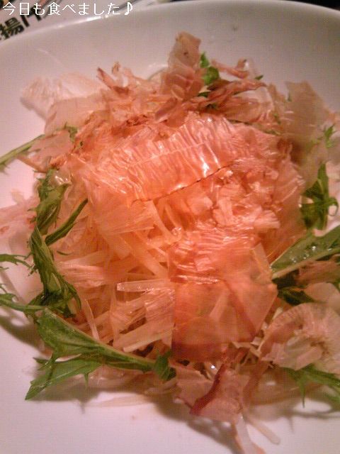 用戶對於炉ばた焼 妻籠的評論圖