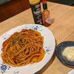 用戶對於大衆酒蔵 日本海 駒込店的評論圖