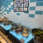 User's review image for HOTEL HILLARYS AKASAKA