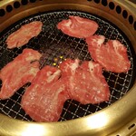 用戶對於あぶりや 千日前店的評論圖