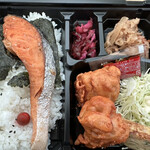 用戶對於マルセー的評論圖