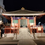 User's review image for 松屋 浅草吾妻橋店